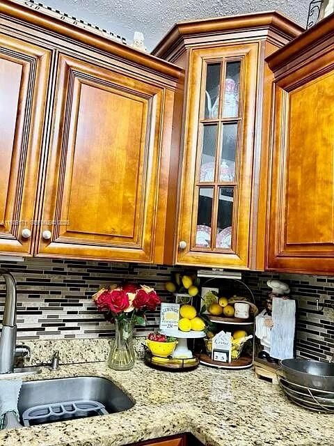 For Rent: $3,500 (4 beds, 2 baths, 1344 Square Feet)