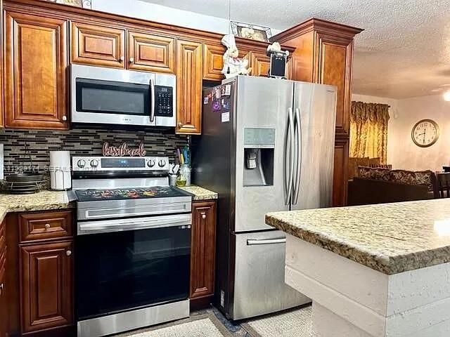 For Rent: $3,500 (4 beds, 2 baths, 1344 Square Feet)
