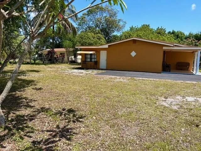 For Rent: $3,500 (4 beds, 2 baths, 1344 Square Feet)