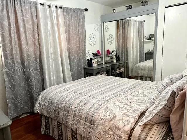 For Rent: $3,500 (4 beds, 2 baths, 1344 Square Feet)