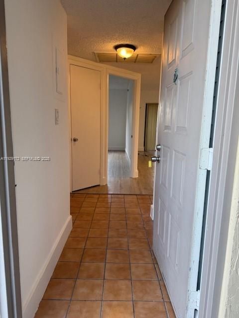 出租: $1,850 (1 贝兹, 1 浴室, 710 平方英尺)