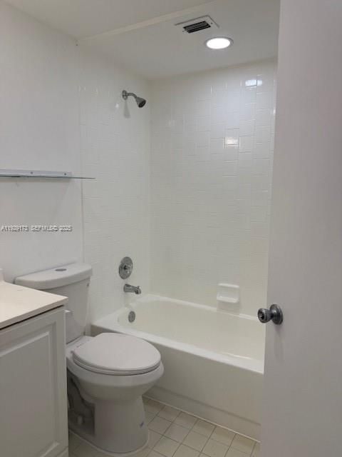 出租: $1,850 (1 贝兹, 1 浴室, 710 平方英尺)