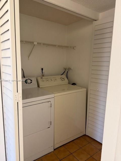 出租: $1,850 (1 贝兹, 1 浴室, 710 平方英尺)