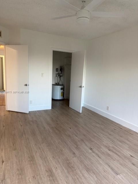 出租: $1,850 (1 贝兹, 1 浴室, 710 平方英尺)