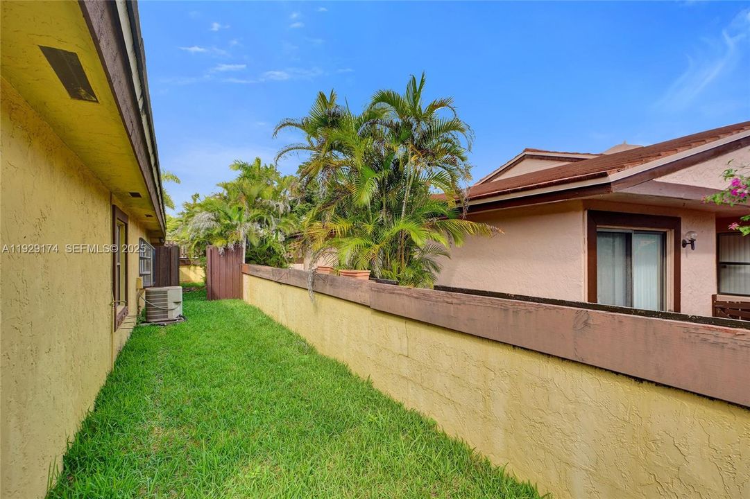 En Venta: $429,000 (3 camas, 2 baños, 1488 Pies cuadrados)