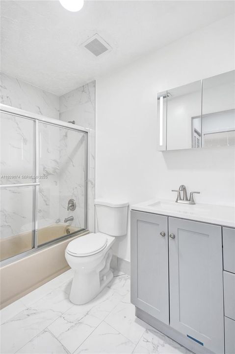 En Venta: $429,000 (3 camas, 2 baños, 1488 Pies cuadrados)