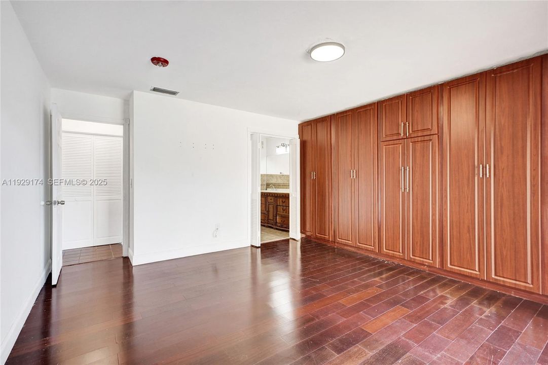 En Venta: $429,000 (3 camas, 2 baños, 1488 Pies cuadrados)