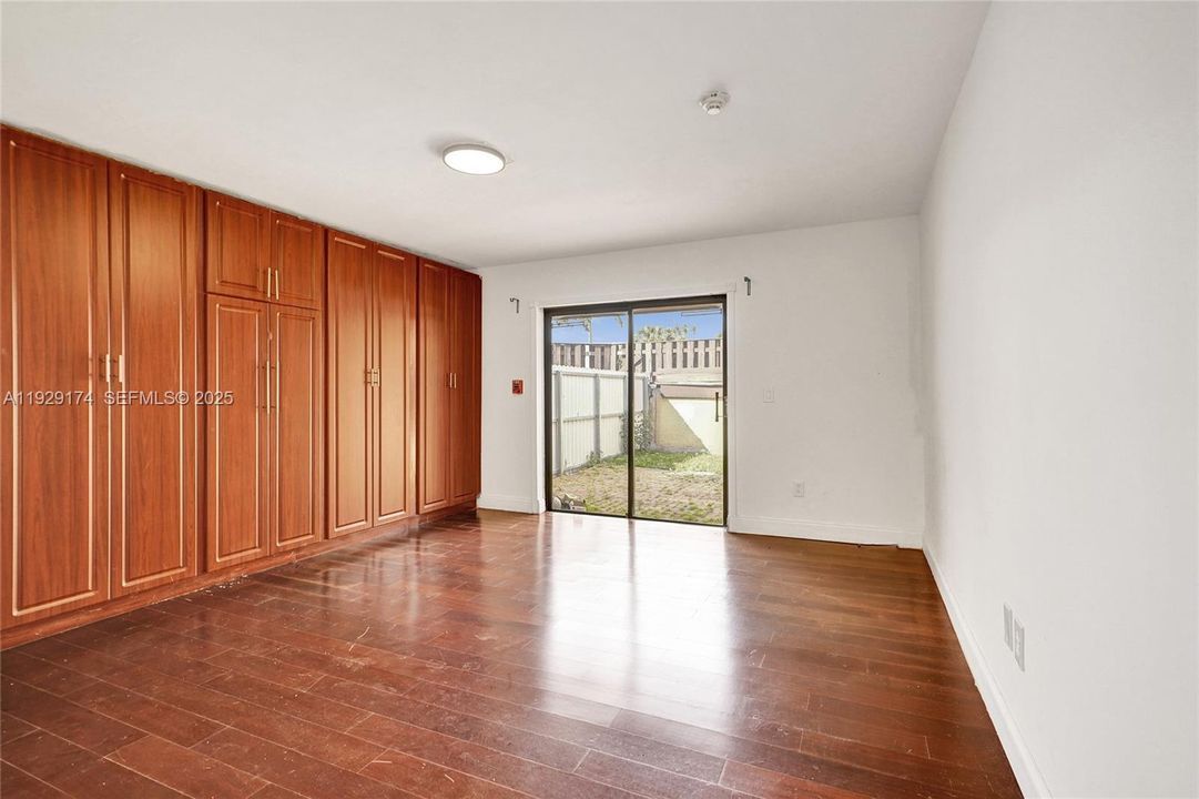 En Venta: $429,000 (3 camas, 2 baños, 1488 Pies cuadrados)