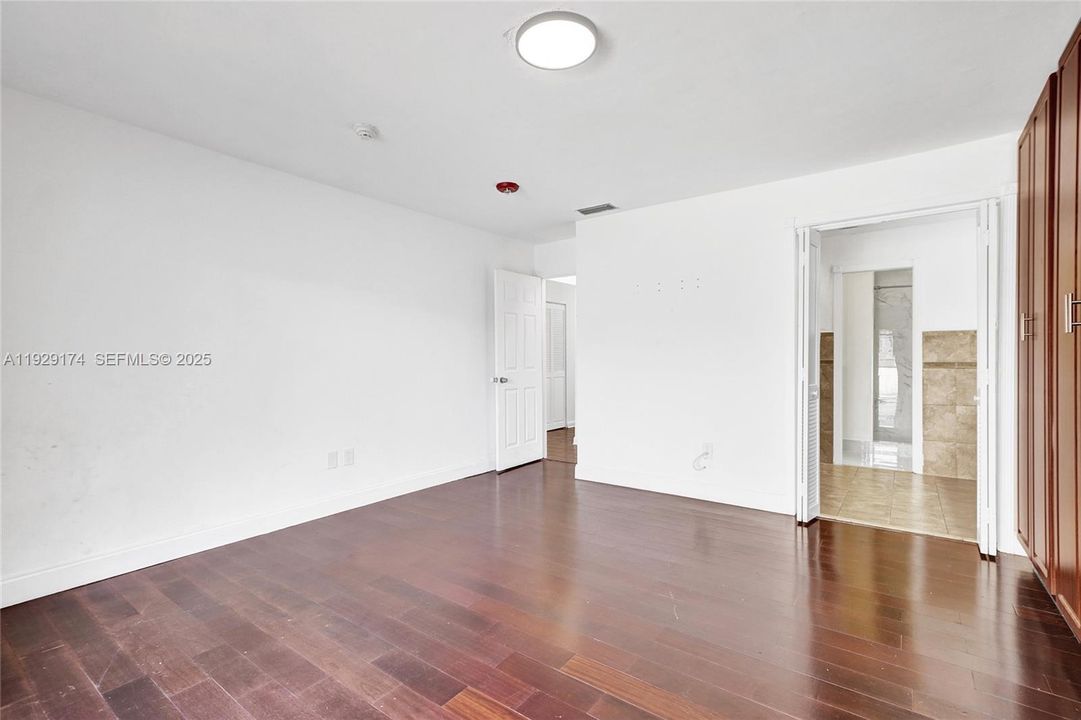 En Venta: $429,000 (3 camas, 2 baños, 1488 Pies cuadrados)