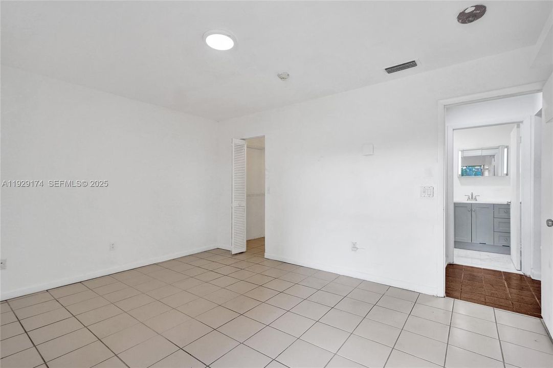 En Venta: $429,000 (3 camas, 2 baños, 1488 Pies cuadrados)