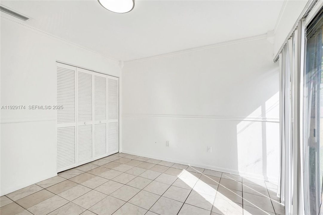 En Venta: $429,000 (3 camas, 2 baños, 1488 Pies cuadrados)