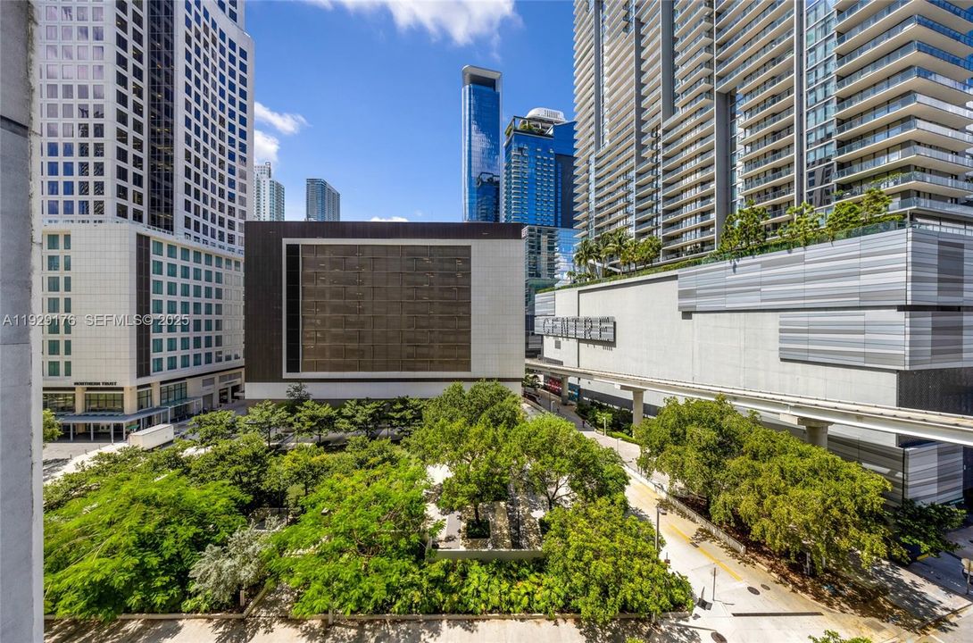 待售: $510,000 (2 贝兹, 2 浴室, 0 平方英尺)