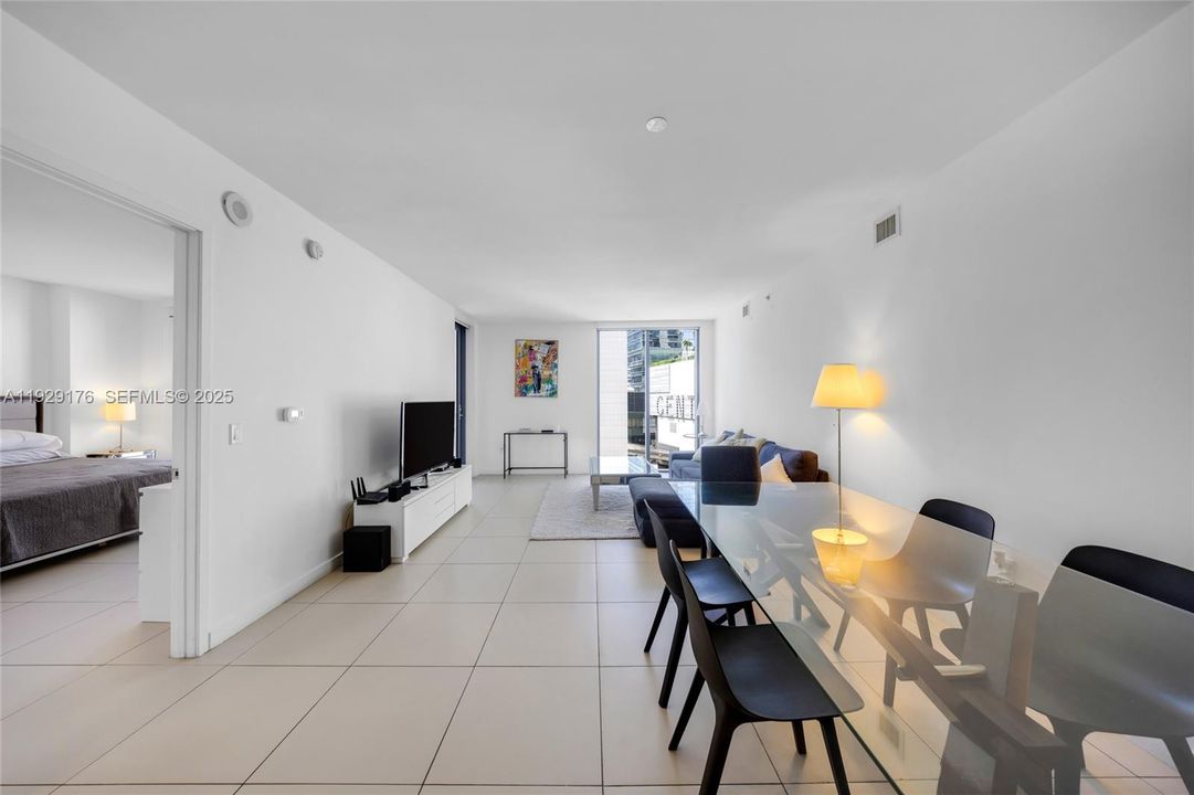 待售: $510,000 (2 贝兹, 2 浴室, 0 平方英尺)