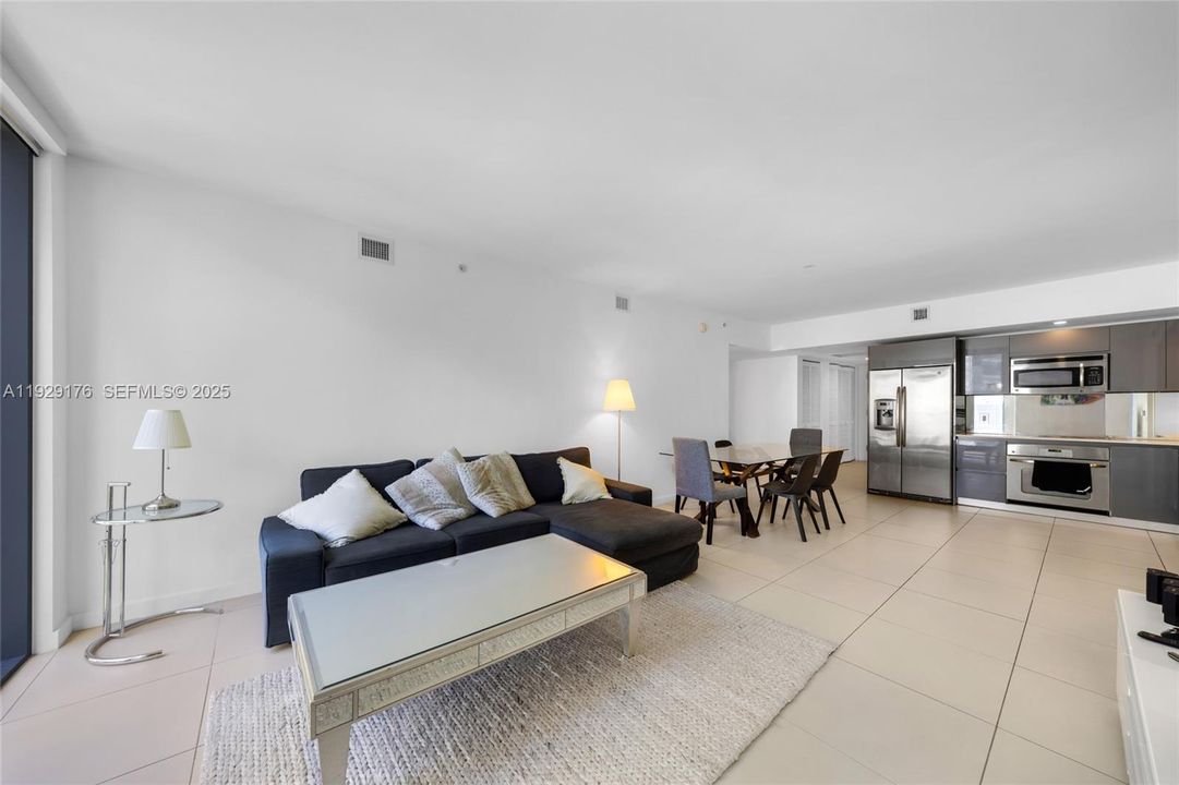 待售: $510,000 (2 贝兹, 2 浴室, 0 平方英尺)