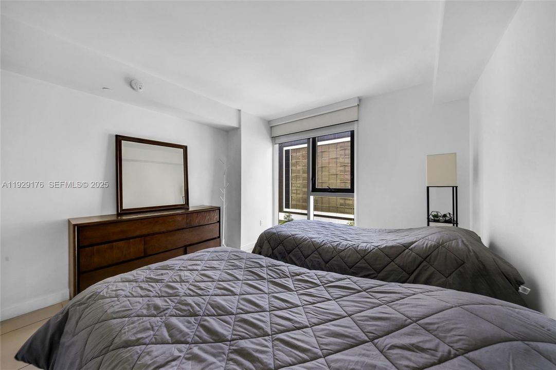 待售: $510,000 (2 贝兹, 2 浴室, 0 平方英尺)