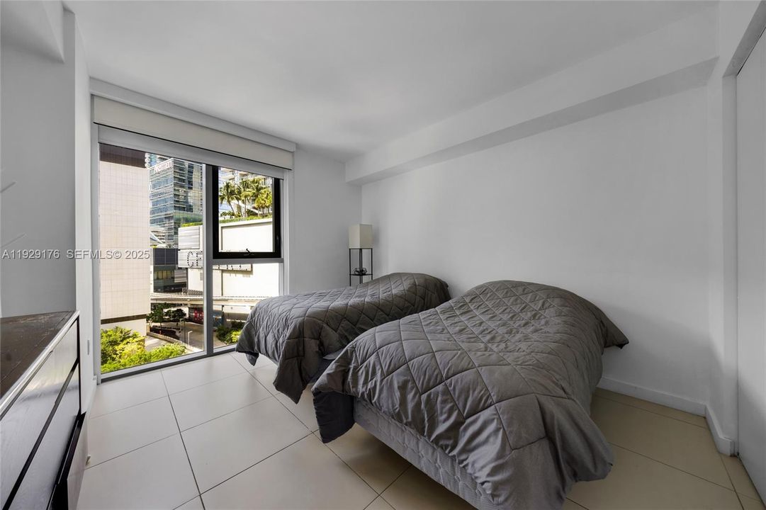 待售: $510,000 (2 贝兹, 2 浴室, 0 平方英尺)