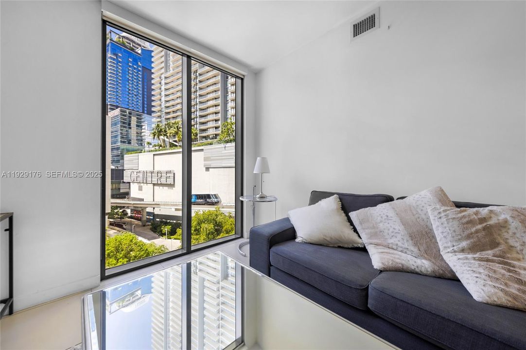 待售: $510,000 (2 贝兹, 2 浴室, 0 平方英尺)