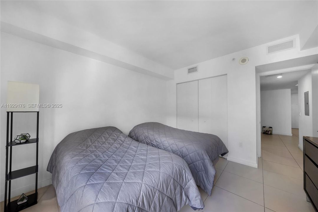 待售: $510,000 (2 贝兹, 2 浴室, 0 平方英尺)