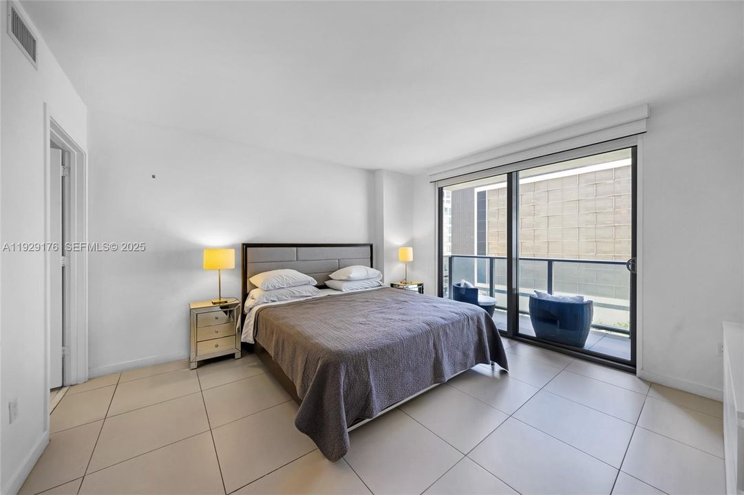 待售: $510,000 (2 贝兹, 2 浴室, 0 平方英尺)