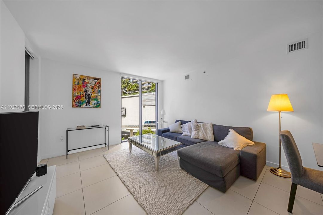 待售: $510,000 (2 贝兹, 2 浴室, 0 平方英尺)