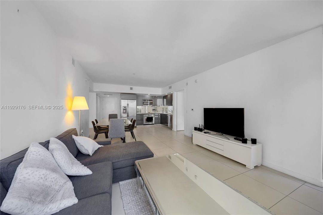 待售: $510,000 (2 贝兹, 2 浴室, 0 平方英尺)