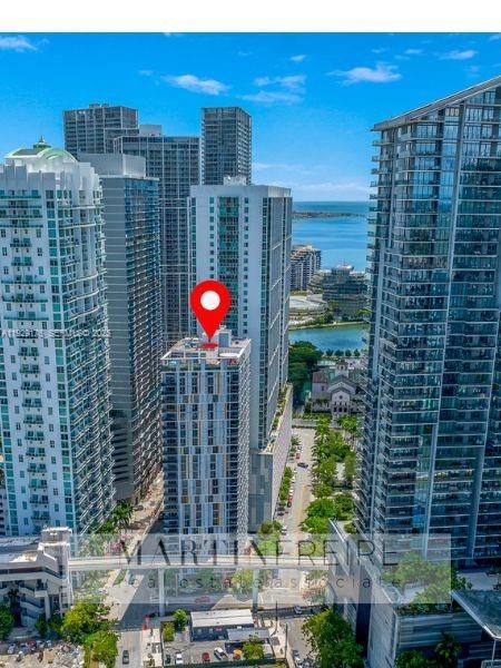 待售: $510,000 (2 贝兹, 2 浴室, 0 平方英尺)