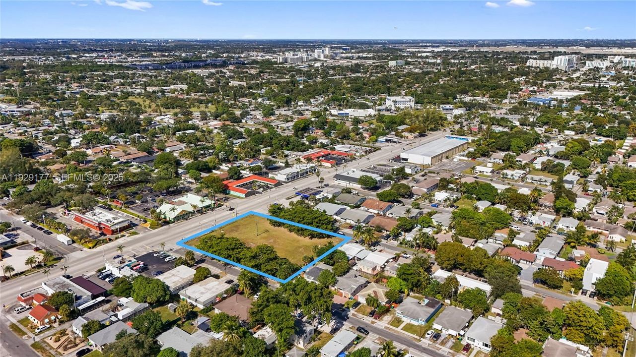 For Sale: $4,499,000 (0 beds, 0 baths, 0 Square Feet)