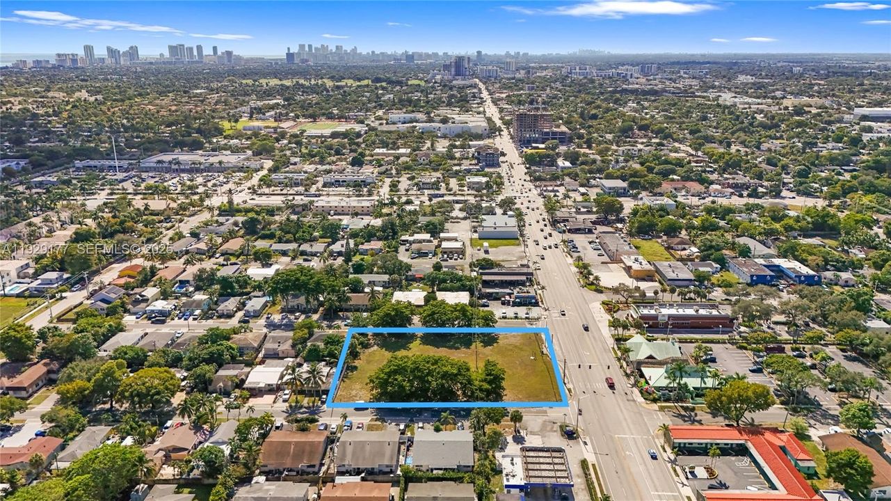 For Sale: $4,499,000 (0 beds, 0 baths, 0 Square Feet)