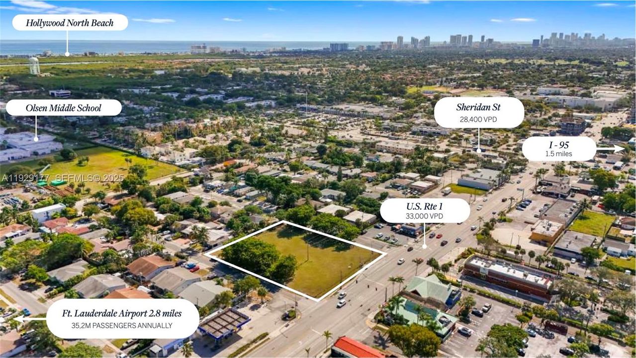 For Sale: $4,499,000 (0 beds, 0 baths, 0 Square Feet)