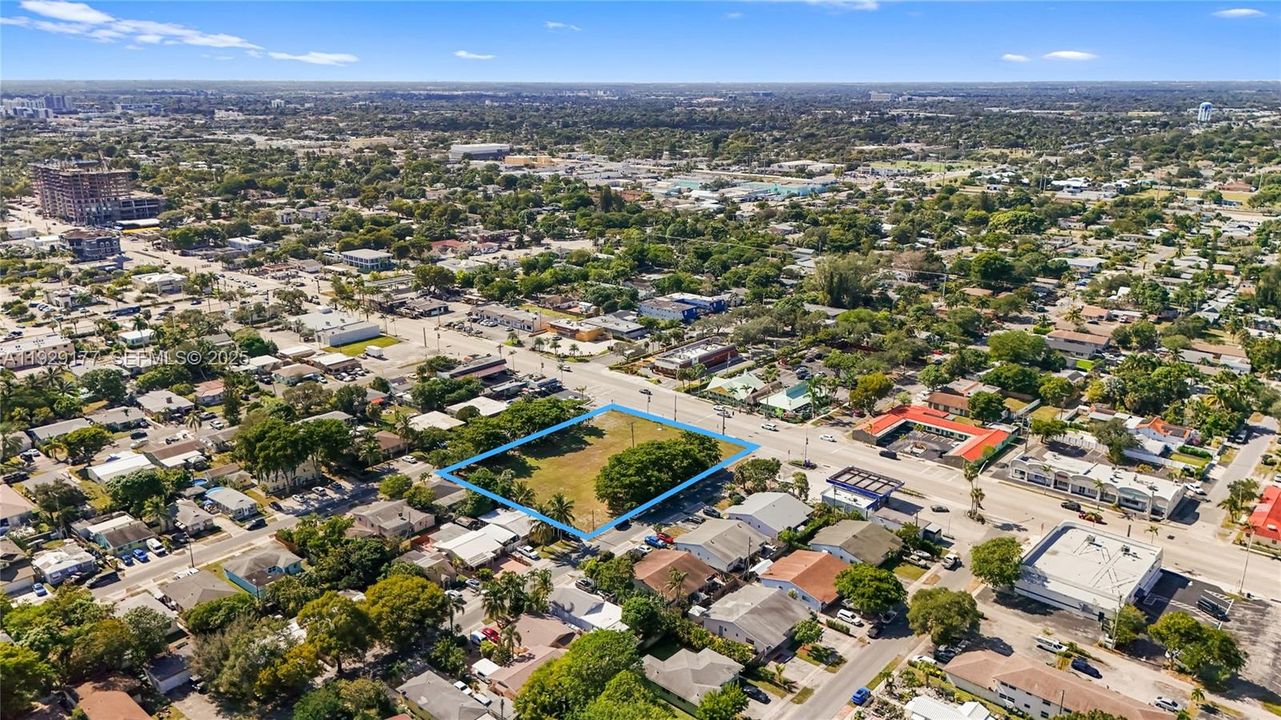 For Sale: $4,499,000 (0 beds, 0 baths, 0 Square Feet)