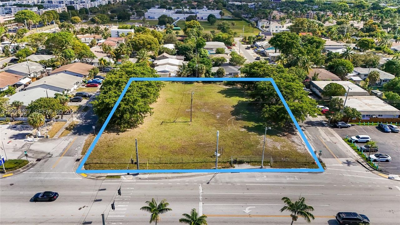 For Sale: $4,499,000 (0 beds, 0 baths, 0 Square Feet)