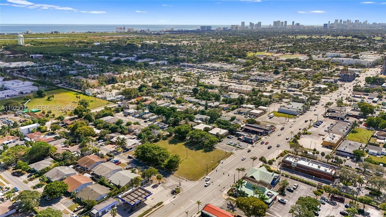 For Sale: $4,499,000 (0 beds, 0 baths, 0 Square Feet)