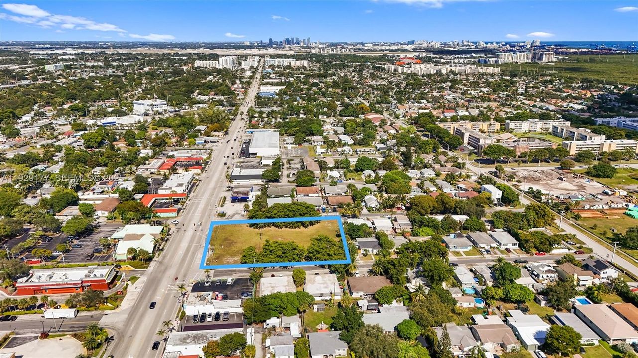 For Sale: $4,499,000 (0 beds, 0 baths, 0 Square Feet)