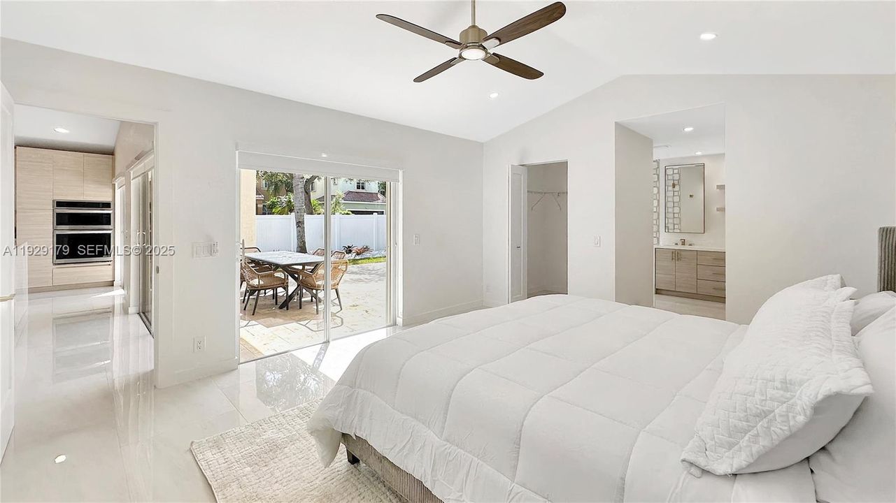 В аренду: $4,390 (3 спален, 2 ванн, 1505 Квадратных фут)