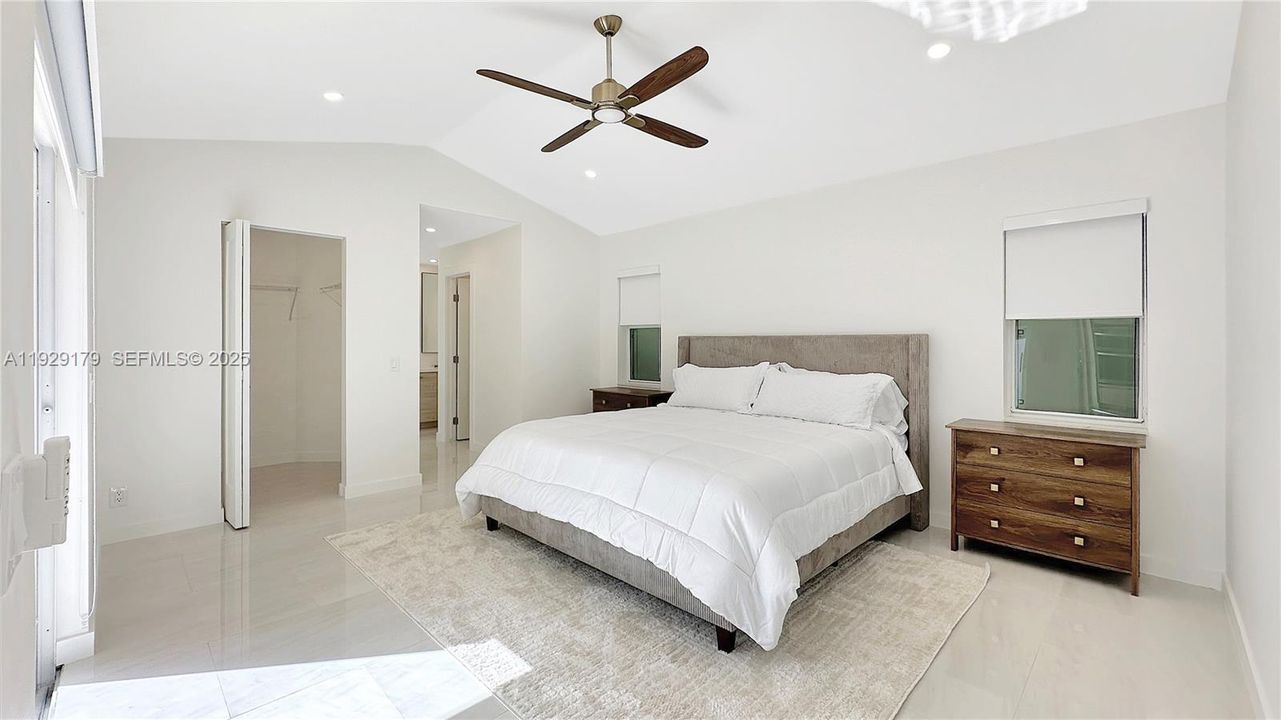 В аренду: $4,390 (3 спален, 2 ванн, 1505 Квадратных фут)