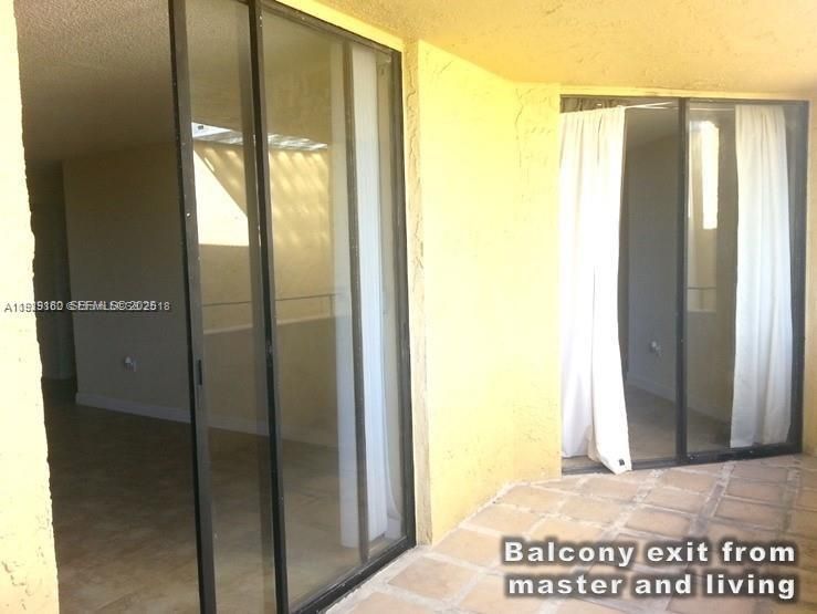 For Sale: $224,670 (1 beds, 1 baths, 725 Square Feet)