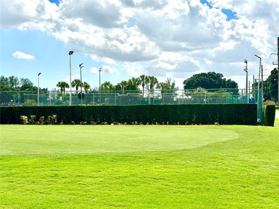 En Venta: $225,000 (2 camas, 2 baños, 1170 Pies cuadrados)