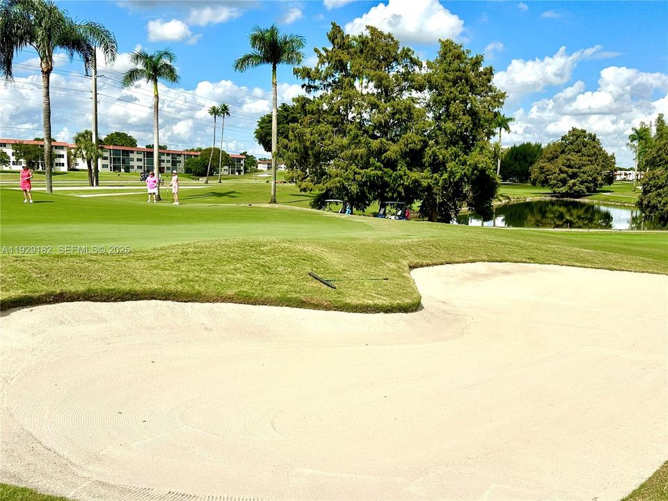 En Venta: $225,000 (2 camas, 2 baños, 1170 Pies cuadrados)