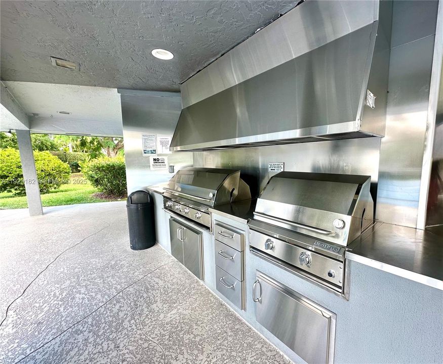 En Venta: $225,000 (2 camas, 2 baños, 1170 Pies cuadrados)