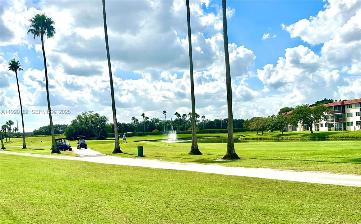 En Venta: $225,000 (2 camas, 2 baños, 1170 Pies cuadrados)