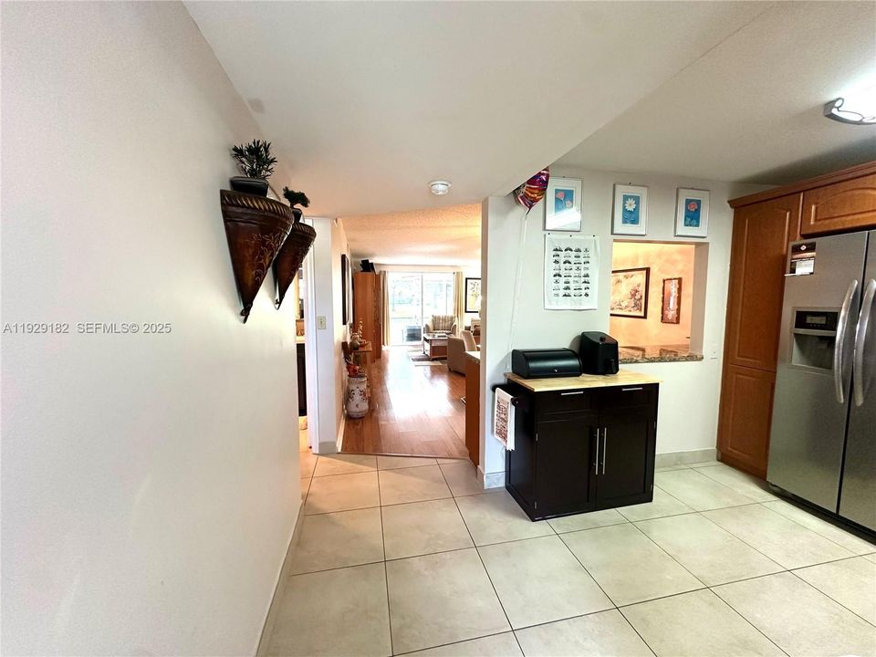 En Venta: $225,000 (2 camas, 2 baños, 1170 Pies cuadrados)