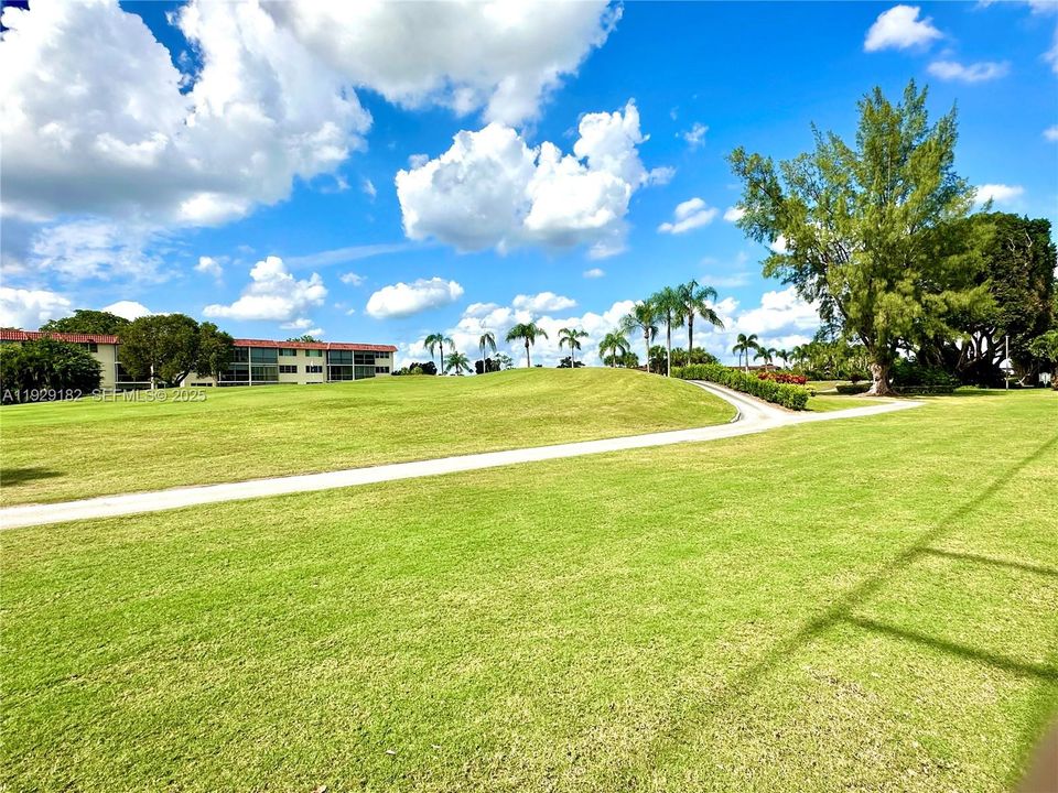 En Venta: $225,000 (2 camas, 2 baños, 1170 Pies cuadrados)