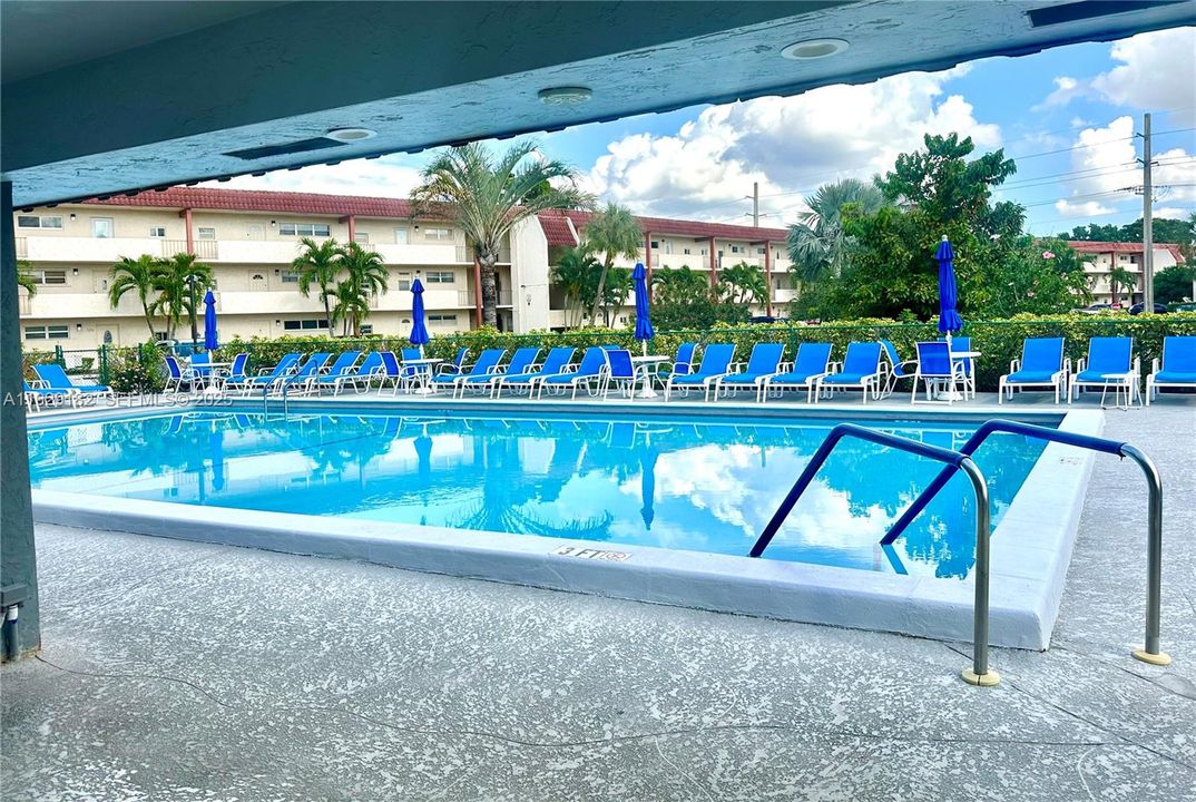 En Venta: $225,000 (2 camas, 2 baños, 1170 Pies cuadrados)