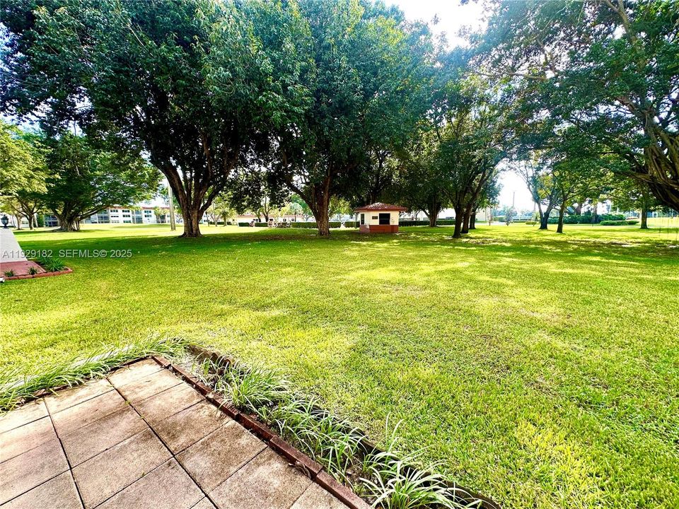 En Venta: $225,000 (2 camas, 2 baños, 1170 Pies cuadrados)