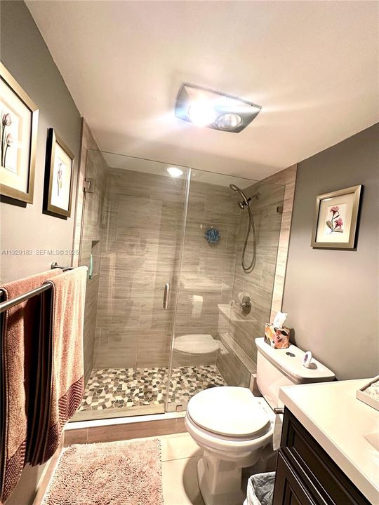 En Venta: $225,000 (2 camas, 2 baños, 1170 Pies cuadrados)