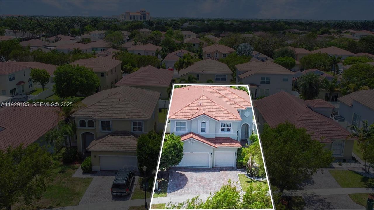 待售: $565,000 (5 贝兹, 3 浴室, 2726 平方英尺)