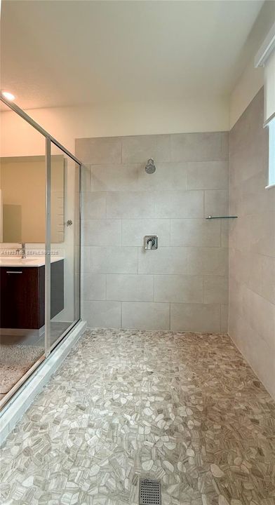 For Sale: $1,350,000 (3 beds, 3 baths, 2789 Square Feet)