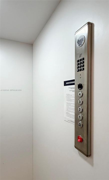 For Sale: $1,350,000 (3 beds, 3 baths, 2789 Square Feet)