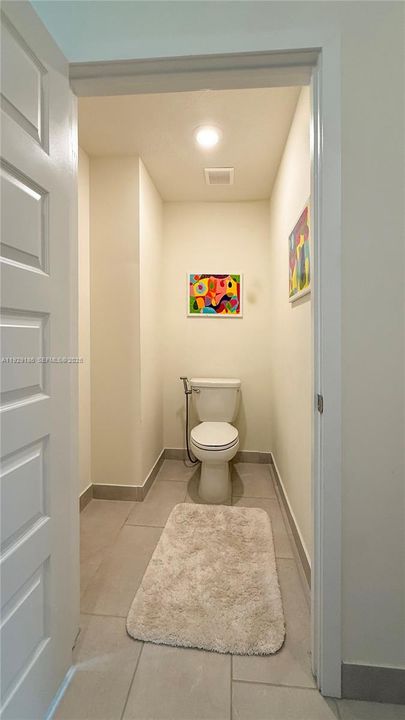 For Sale: $1,350,000 (3 beds, 3 baths, 2789 Square Feet)