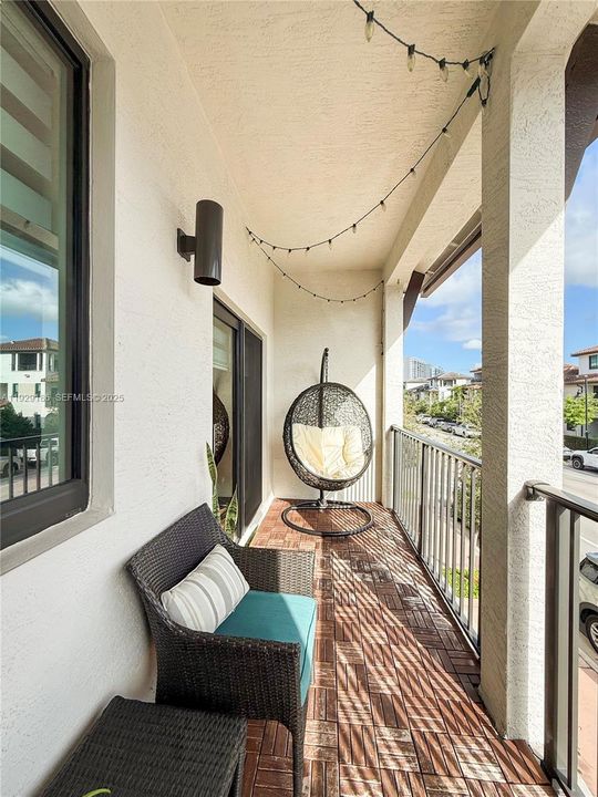 For Sale: $1,350,000 (3 beds, 3 baths, 2789 Square Feet)